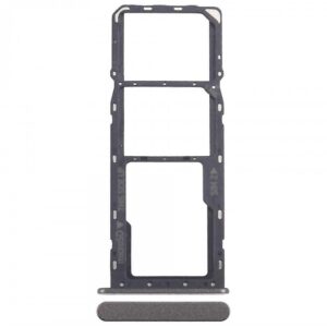 Suport Sim Nokia C32, Nokia C22 Negru