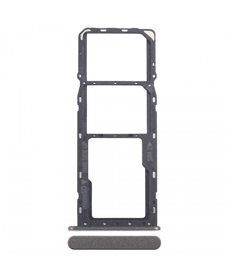 Suport Sim Nokia C32, Nokia C22 Negru