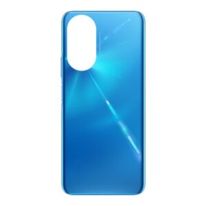 Capac Baterie Huawei Honor X7 Albastru