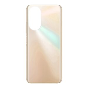 Capac Baterie Huawei Honor X7 Gold