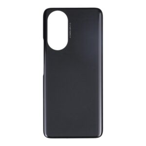 Capac Baterie Huawei Honor X7 Negru