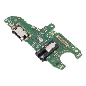 Modul Incarcare Service Pack Huawei Honor X7