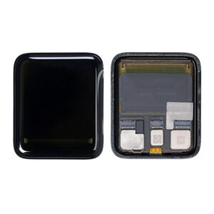 Display LCD Apple Watch 3, 42 Mm GPS