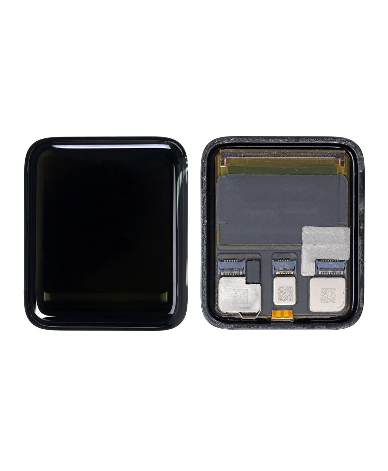 Display LCD Apple Watch 3, 42 Mm GPS