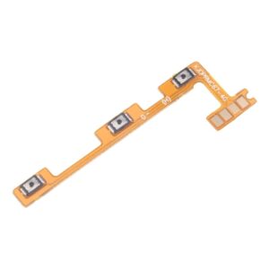 Flex Power Realme C67 5G