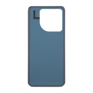 Capac Baterie Alb Xiaomi 14 Pro