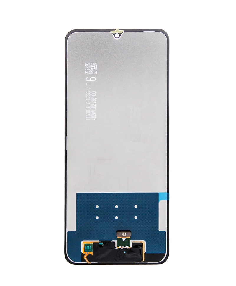 Ecran LCD Display Xiaomi Redmi A5 4G ( EU Version), China