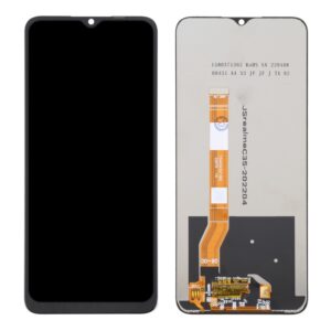 Ecran LCD Display Oppo A57s, Oppo A17, Oppo A58 5G, Oppo A78 5G, OPPO A77