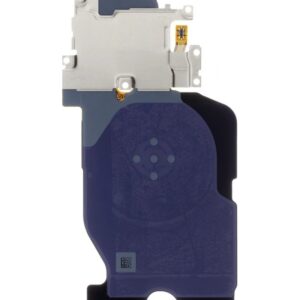 Flex NFC Samsung Galaxy S24, S921