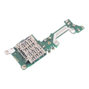 Placa SIM Oppo Reno10 Pro, CPH2525