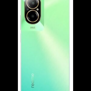 Capac Baterie cu Geam Camera Sunny Oasis Realme C67 4G