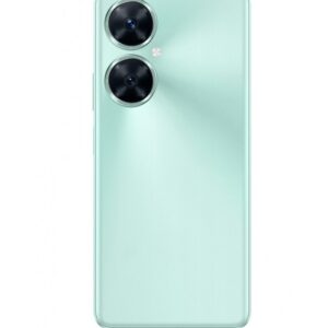 Capac Baterie Verde Huawei Nova 11i, MAO-LX9, MAO-LX9N