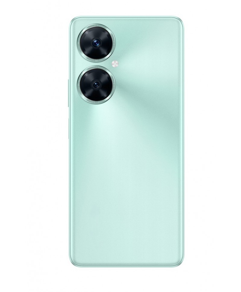 Capac Baterie Verde Huawei Nova 11i, MAO-LX9, MAO-LX9N