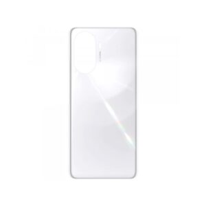Capac Baterie Huawei Nova Y70 Alb(Pearl White)