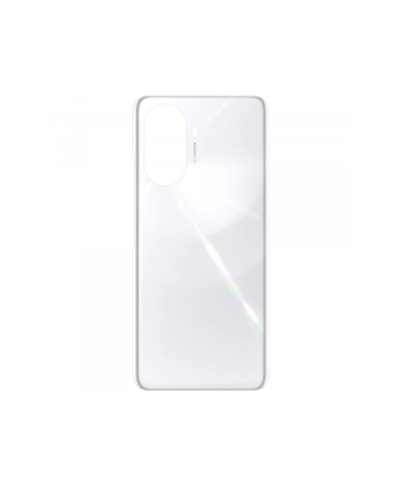 Capac Baterie Huawei Nova Y70 Alb(Pearl White)