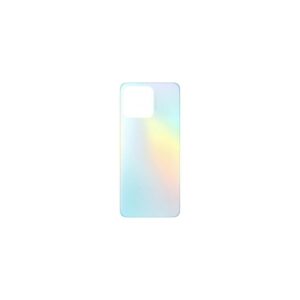 Capac Baterie Huawei Honor 70 Lite, Honor X6 Argintiu