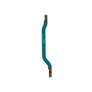 Flex Semnal Samsung Galaxy S20+, G985, G986