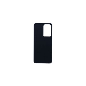 Capac Baterie Oppo Reno12 Pro Sunset Gold
