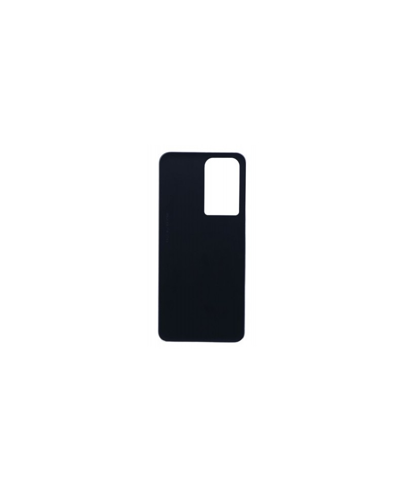 Capac Baterie Oppo Reno12 Pro Sunset Gold