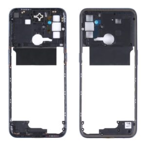 Mijloc Oneplus Nord N100