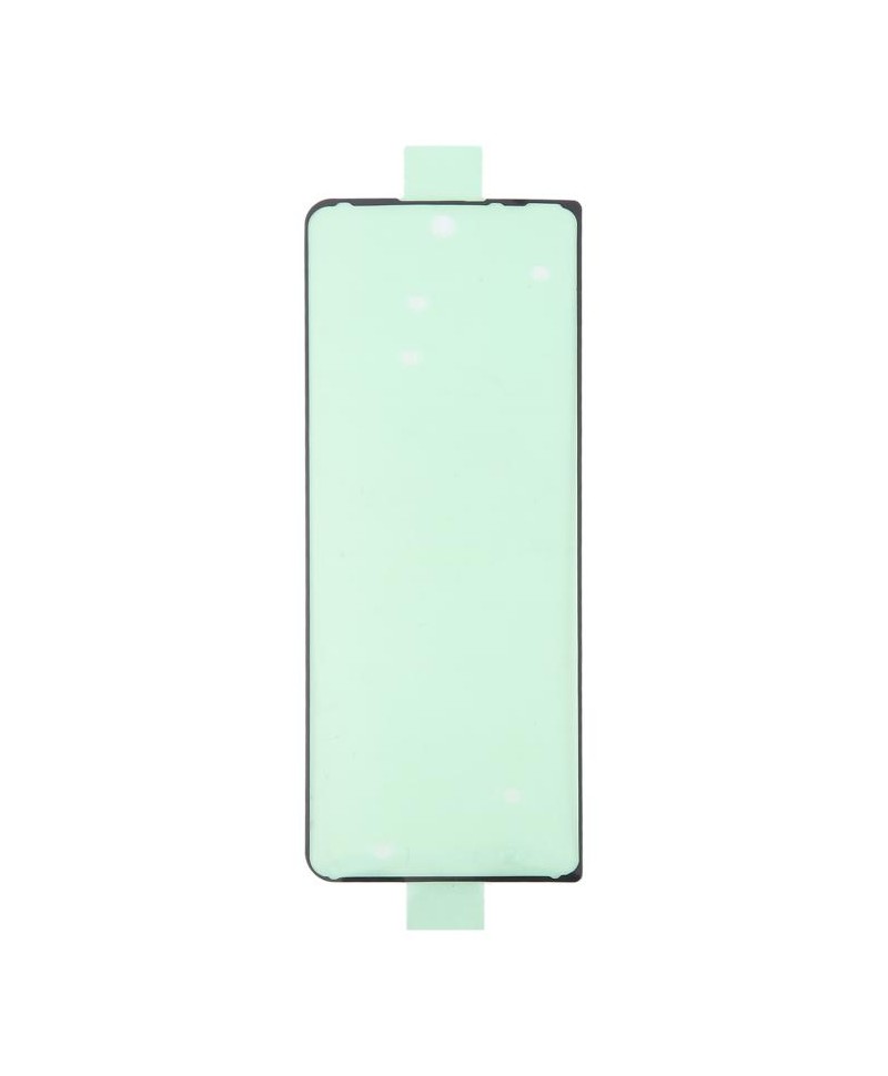 Dublu Adeziv Ecran Exterior Samsung Galaxy Z Fold4 , F936