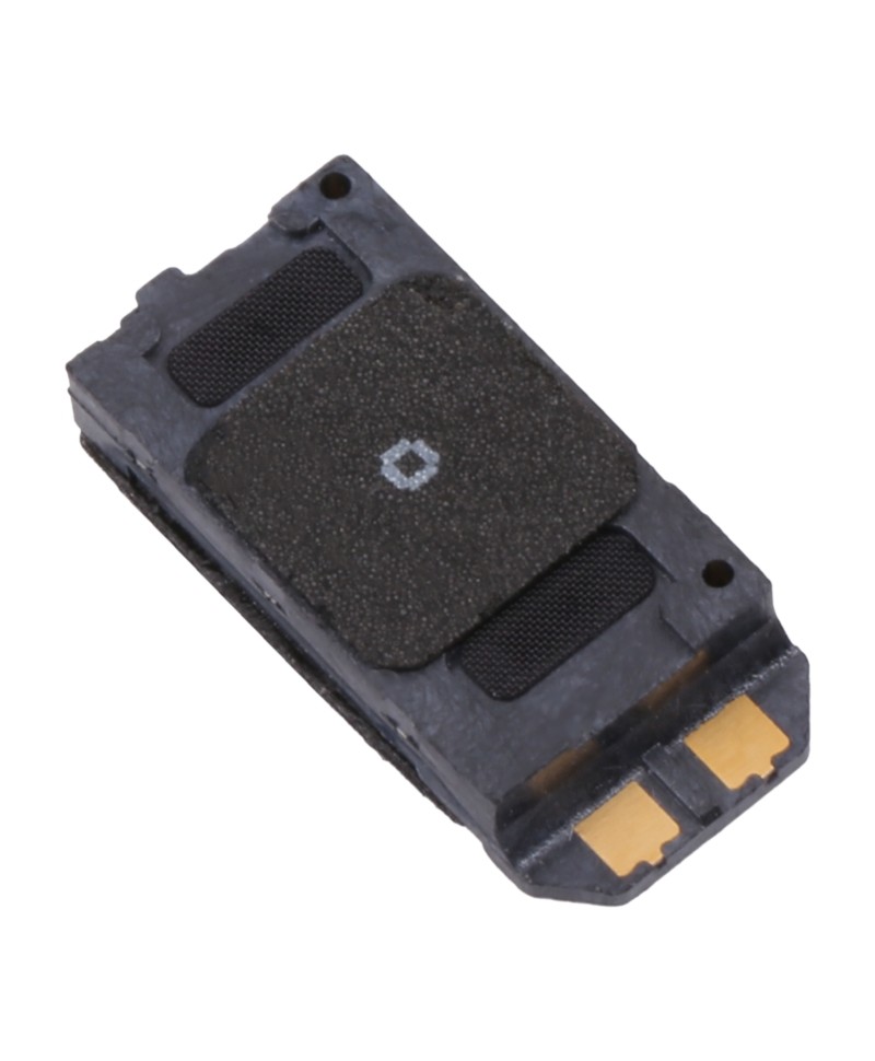 Casca Samsung Galaxy A04s , A047