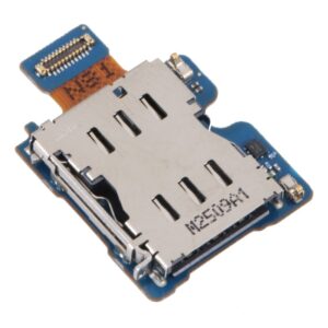 Placa SIM Samsung Galaxy Z Fold4 SM F936B
