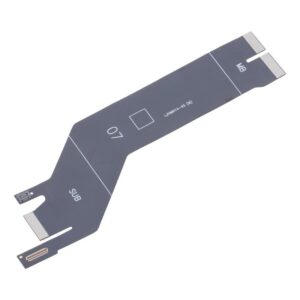 Flex Placa Baza Xiaomi Redmi Note 14 4G