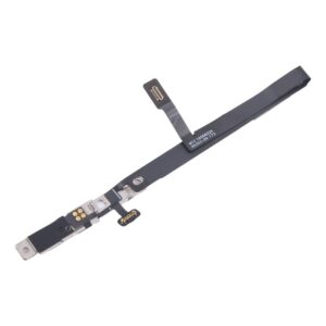 Flex Power iPhone 16 Plus