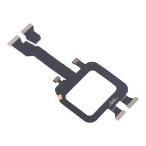 Flex Placa Baza Motorola Moto Razr 40