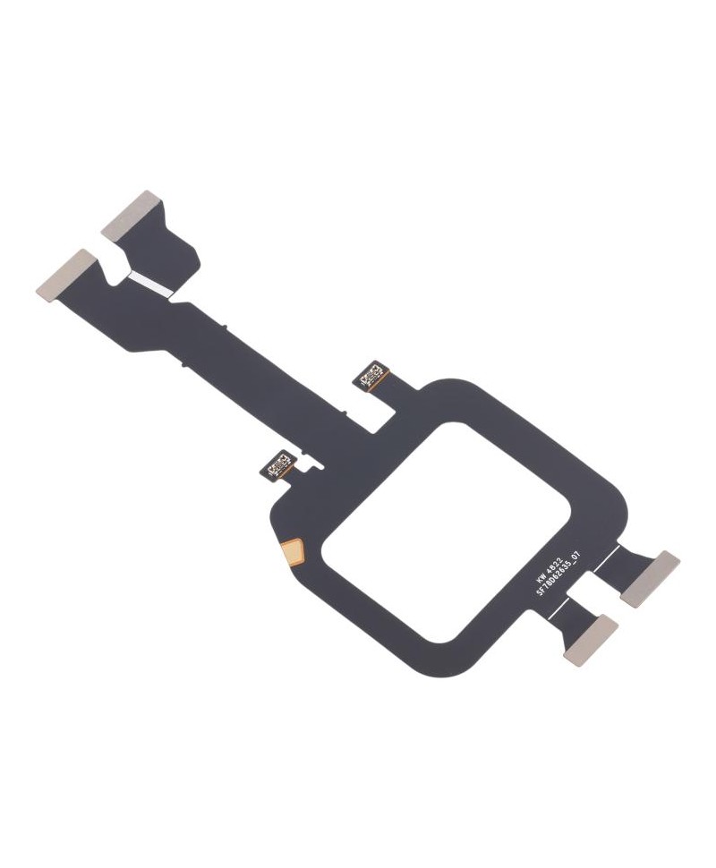 Flex Placa Baza Motorola Moto Razr 40