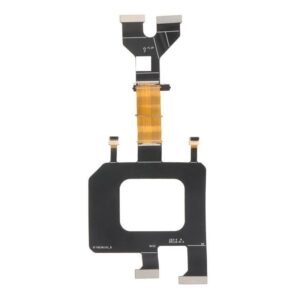 Flex Placa Baza Motorola Moto Razr 50