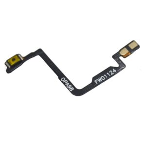 Flex Power Oneplus Nord 2, Nord 2T