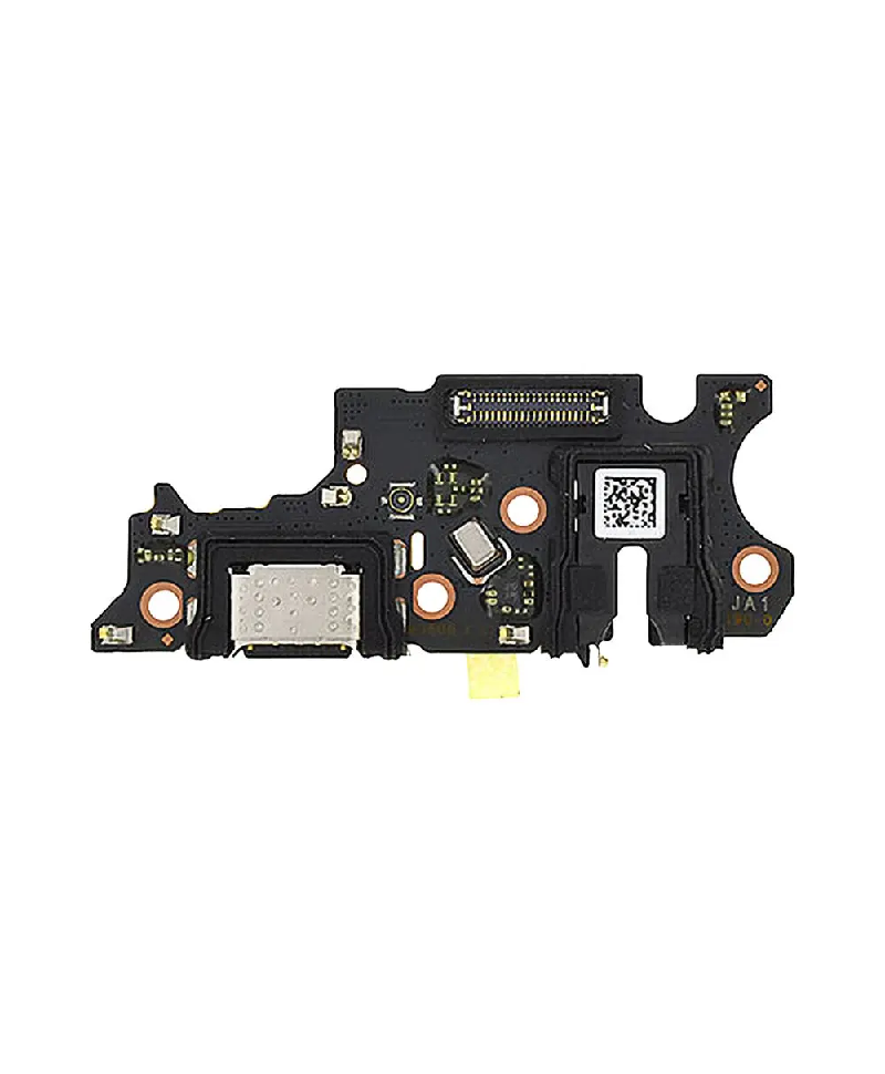Modul Incarcare Oppo A40, Oppo A3, A3X