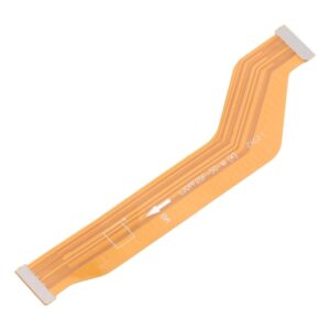 Flex Placa Baza Oppo Reno11 F, CPH2603