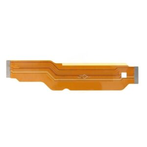 Flex Placa Baza Reno8 5G, CPH2359