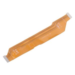 Flex Placa Baza Realme 14X, RMX5020, RMX3943