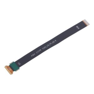 Flex LCD Lenovo Tab M8 (4th Gen) TB300FU, TB300XU,TB301FU