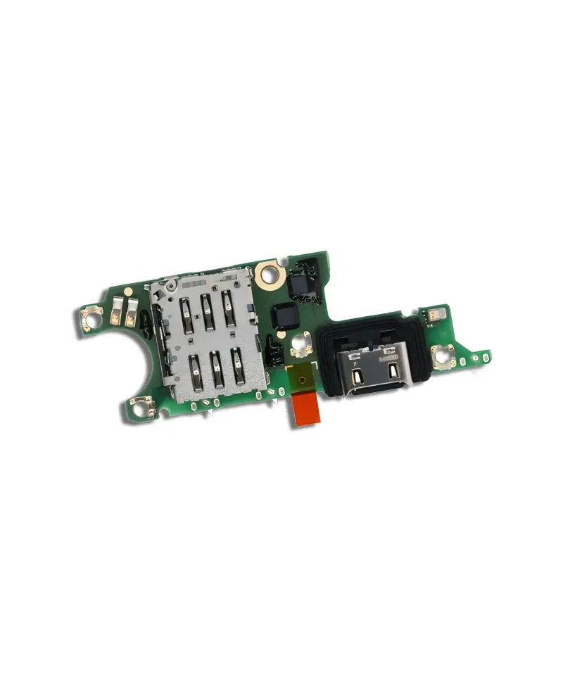 Modul Incarcare China Honor Magic7 Lite