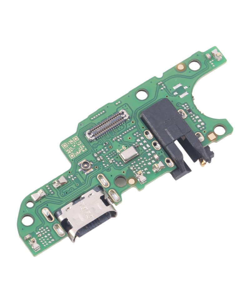 Modul Incarcare Honor X6b, 4G