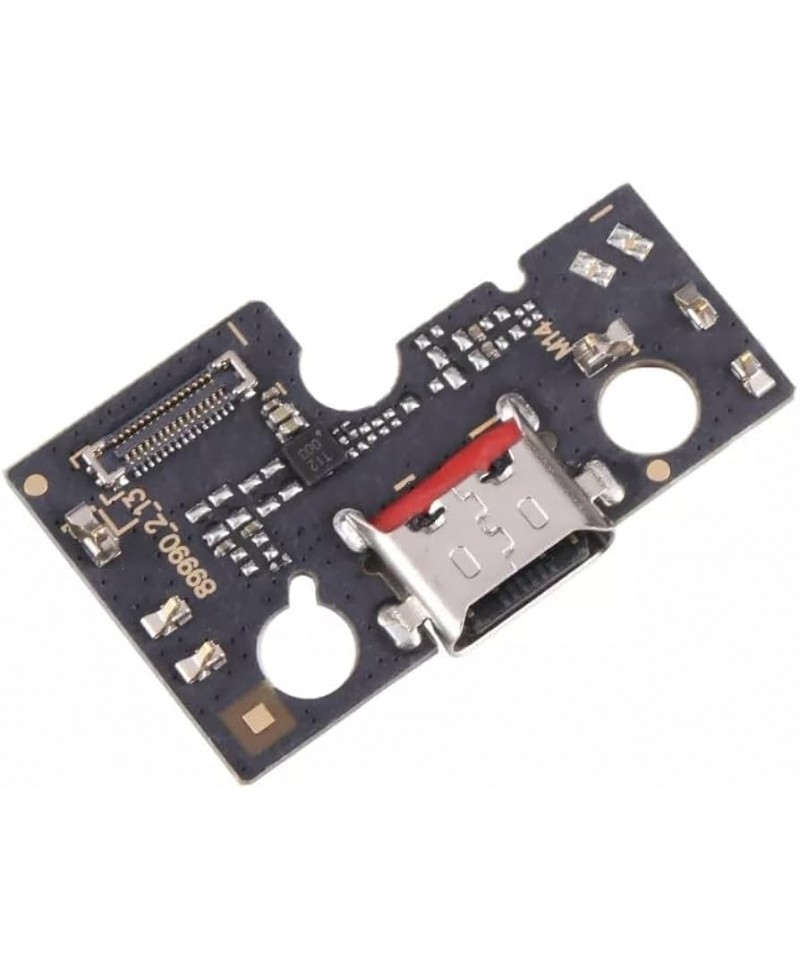 Modul Incarcare Lenovo TAb M10 Plus 3rd Gen ,TB125FU, TB128