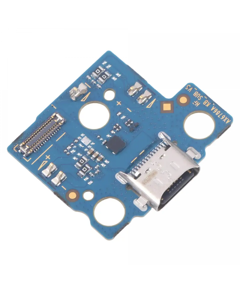 Modul Incarcare Lenovo Tab M11, TB330FU, XiaoXin Pad 2024