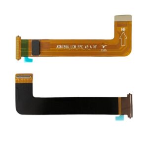 Flex LCD Lenovo Tab M11, XiaoXin Pad 2024, TB330FU