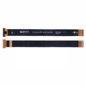 Flex LCD Lenovo Tab M9, TB310