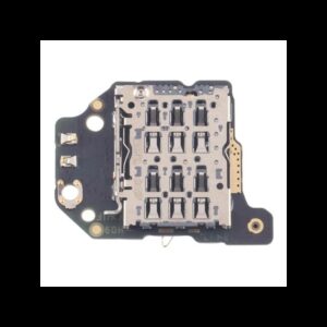 Placa SIM Motorola Edge 40 Pro