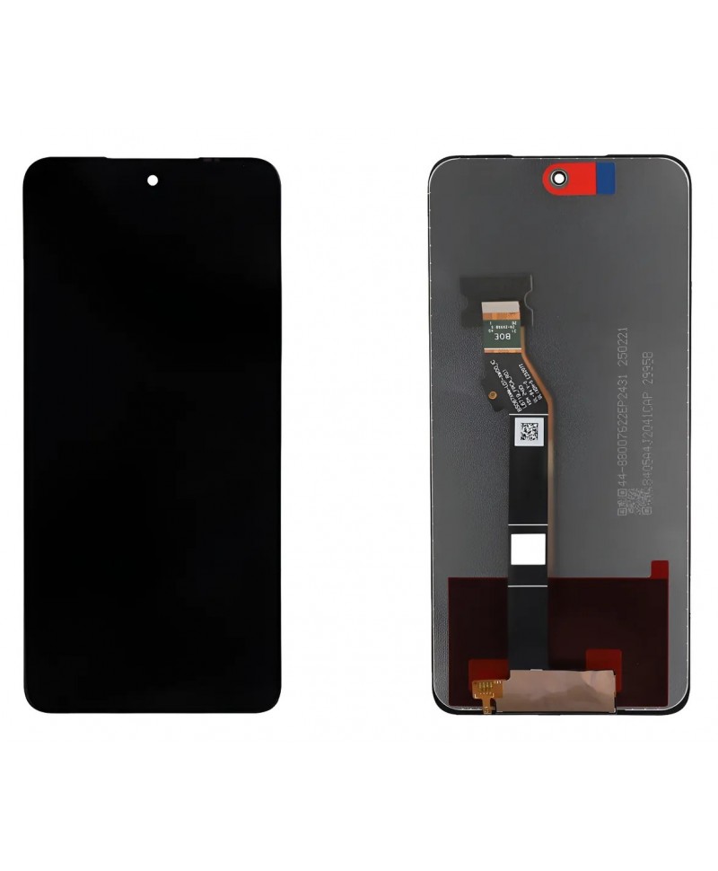 Ecran LCD Display Motorola G56 5G, Moto G66 5G, XT2529-2, XT2529-1
