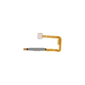 Senzor Amprenta Moto G75 Gri, XT2437-2, XT2437-3