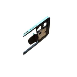 Mijloc Huawei Honor X6B Blue