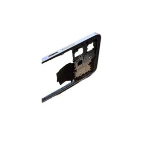 Mijloc Huawei Honor X6B Mov