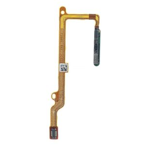 Senzor Amprenta Honor 90 Lite, Honor X8A Roz